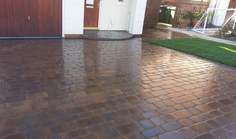 block-paving-newcastle-7