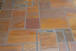 inset-manhole-covers-paving