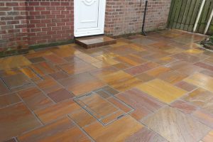 patio-paving-newcastle-14