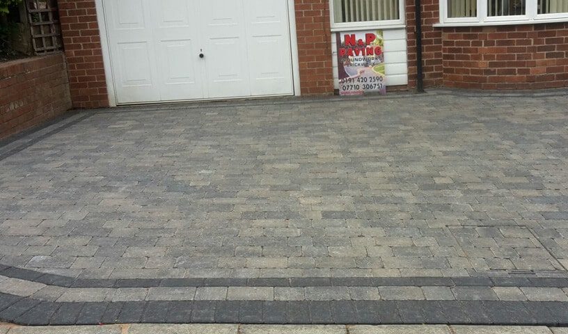 hadrian-setts-grey-2