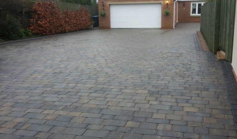 beamish-cobbled-driveway-trimdon
