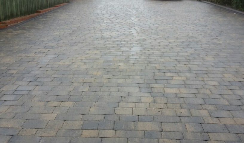 large-driveway-installation-trimdon