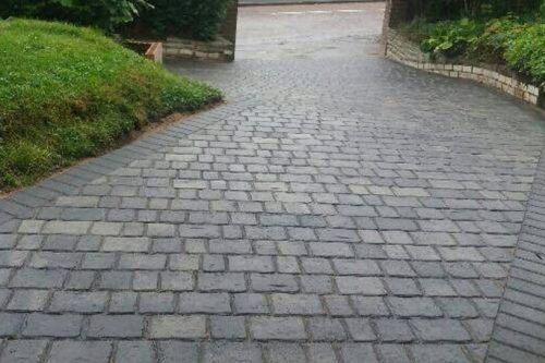 after-driveway-low-fell