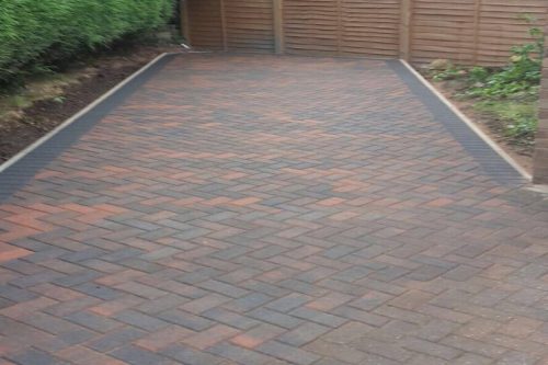 leam-lane-gateshead-driveway