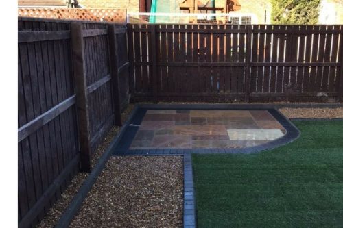 Small-Patio-Paving-Newcastle