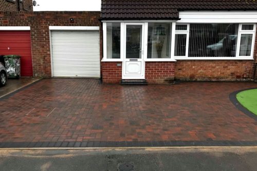 Block_paved_driveway-bill-Quay 2