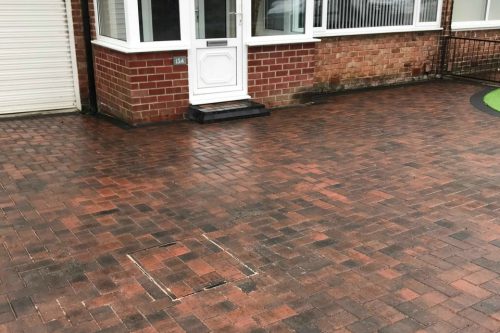 Driveway-Bill-Quay 2