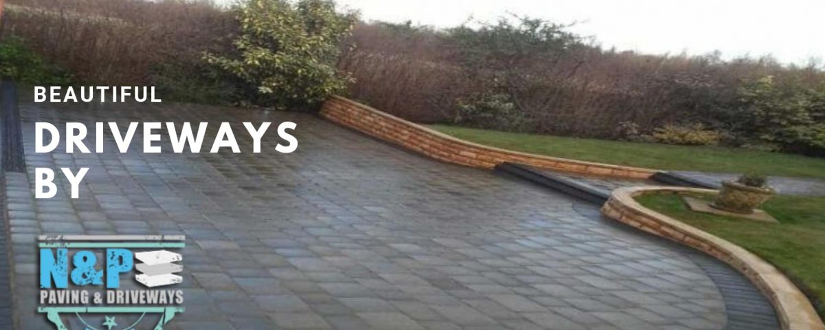 driveway-contractors-newcastle-2