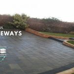 driveway-contractors-newcastle-2