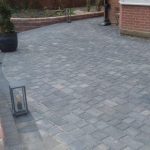 Patio-cobbles-grey