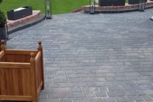 grey-patio-cobbles