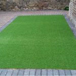 artificial-lawns-newcastle