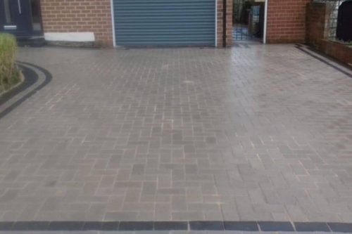 driveway-sunderland