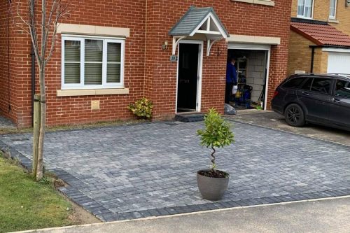 durham-setts-north-east