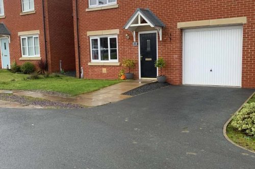 during-driveway-installation-shotton-3