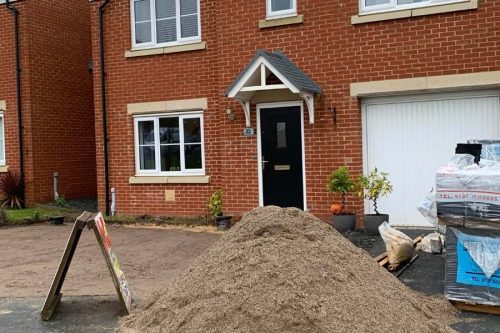 during-driveway-installation-shotton