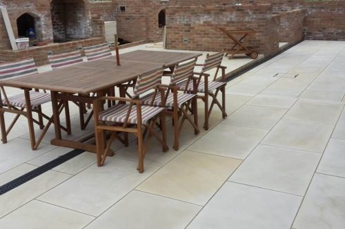new-patio-paving-north-east-1
