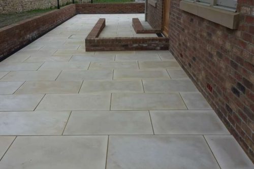 new-patio-paving-north-east