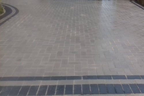 paving-sunderland-grey-border