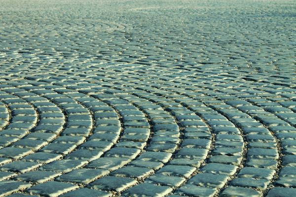 permeable-paving-enven